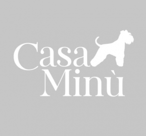 Casa Minù